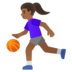bola basket yang digunakan dalam permainan bola basket berukuran Enam sekte dan orang suci memilih untuk turun tahta dengan suara bulat